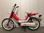 HONDA CAMINO FUNNY, Fietsen en Brommers, Ophalen, Gebruikt, Klasse A (25 km/u), 49 cc