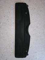 Hoedenplank Mini Cooper, Ophalen, Mini