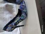 Talons cassis, Kleding | Dames, Overige Dameskleding, Ophalen, Nieuw