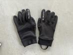 Kinderhandschoenen KIPSTA, Gebruikt, Jongen of Meisje, Ophalen of Verzenden, Handschoenen