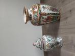 Chinese vazen, Antiek en Kunst, Ophalen