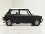 MINI COOPER, Achat, Entreprise, Autre carrosserie, Mini