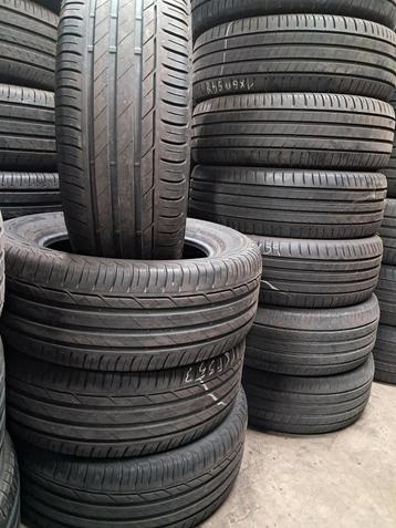 215/60/16 215/60r16 2156016 zomer  beschikbaar voor biedingen