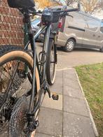 Montainebike, Vélos & Vélomoteurs, Vélos | Tricycles, Enlèvement