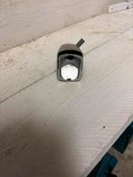 Piagio free onderdelen, Enlèvement