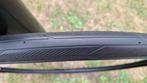 Continental Ultra Sport 28" band racefiets ALS NIEUW + binne, Fietsen en Brommers, Fietsonderdelen, Ophalen, Band, Racefiets, Zo goed als nieuw