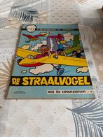 Jommeke De Straalvogel, Une BD, Enlèvement ou Envoi, Utilisé