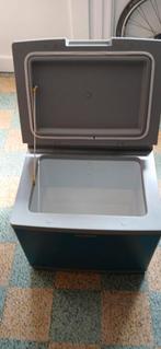Mobicool 40L, Ophalen, Zo goed als nieuw