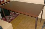 BUREAU OF WERKTAFEL 170 x 80 cm, Ophalen, Gebruikt, Bureau