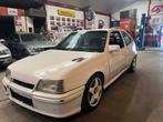 Opel kadett gsi, Auto's, Bedrijf, Te koop, Opel