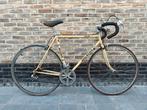 Koga Miyata Road Speed-L 1979, Fietsen en Brommers, Fietsen | Racefietsen, Ophalen, Zo goed als nieuw, Staal, Koga Miyata