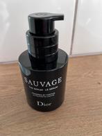 Sauvage Dior serum voor heren, Ophalen, Nieuw
