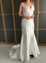 Robe de mariée neuve, Vêtements | Femmes, Vêtements de mariage & Accessoires de mariage, Enlèvement ou Envoi, Blanc, Robe de mariée