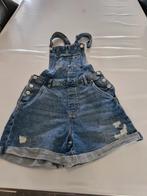 Short maat 170, Kinderen en Baby's, Kinderkleding | Maat 170, Broek, Gebruikt, Meisje, Ophalen of Verzenden