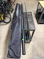 Preston edge monster 10m, Ophalen of Verzenden, Zo goed als nieuw