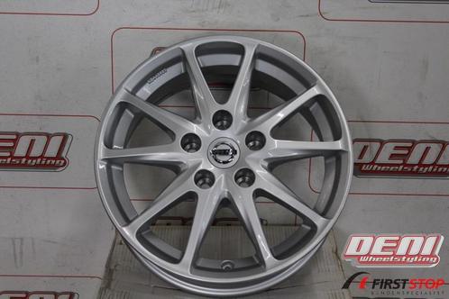16" Nissan Juke originele velgenset KE409-3Z110 nieuw !, Auto-onderdelen, Banden en Velgen, Velg(en), Personenwagen, Nieuw, Ophalen of Verzenden