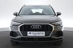 (2BFM484) AUDI Q3, Argent ou Gris, Achat, Commande vocale, Entreprise