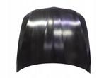 BMW 3 E90 E91 lift 2008-2012 motorkapkap NIEUW Origineel, Auto-onderdelen, Ophalen of Verzenden, Gebruikt, BMW, Motorkap