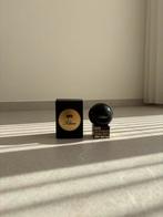 Boys by Kilian 50ML, Ophalen of Verzenden, Zo goed als nieuw