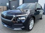 Skoda Kamiq TSI DSG Ambition+RS*NAVI*APP*CAM*Virt.CP*17'*NWS, Auto's, https://public.car-pass.be/vhr/d7d87bea-63e4-4124-83d2-d4982890b6d5