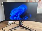 AOC 27G2U - Full HD IPS 144Hz Gaming Monitor - 27 Inch, Computers en Software, Gebruikt, IPS, Aoc, 101 t/m 150 Hz