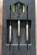 Red dragon Fusion 24 gram 90% Tungsten Nieuw!, Sport en Fitness, Darts, Ophalen of Verzenden, Zo goed als nieuw