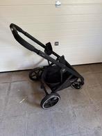Cybex baloise s buggy, Kinderen en Baby's, Buggy's, Ophalen, Gebruikt, Overige merken