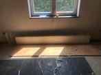 Radiator met 3 elementen, Doe-het-zelf en Bouw, Ophalen, Radiator