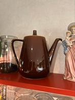 Villeroy & boch vintage thee/koffiekan, Ophalen of Verzenden, Huis en Inrichting