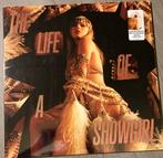 Taylor Swift - The Life of a showgirl - Pink Shimmer vinyl, Cd's en Dvd's, Vinyl | Hiphop en Rap, Ophalen of Verzenden, 2000 tot heden
