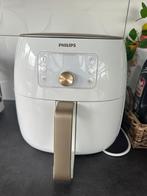 Airfryer, Elektronische apparatuur, Ophalen, Zo goed als nieuw, Airfryer XXL