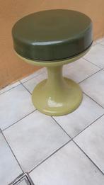 vintage, Huis en Inrichting, Ophalen, Gebruikt