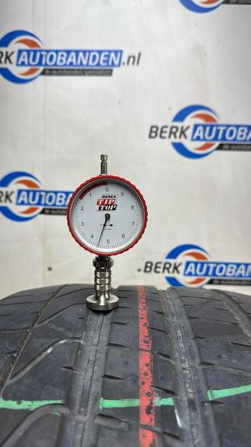 4x Pirelli P-Zero (N0) 295/35 R21 103Y 295/35/21 2953521 (pr beschikbaar voor biedingen