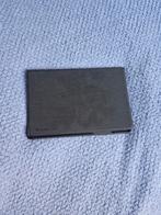 Pochette tablette, Bijoux, Sacs & Beauté, Enlèvement