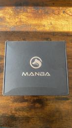 Manba One Controller | Zo Goed Als Nieuw, Games en Spelcomputers, Ophalen, Nieuw, Controller, Xbox One
