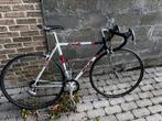 Fuji vintage koersfiets, Fietsen en Brommers, Ophalen of Verzenden