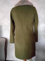 Winterjas, Ophalen, Vila, Zo goed als nieuw, Maat 36 (S)