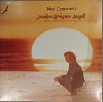 Romantische muziek LP's jaren 70, Cd's en Dvd's, Ophalen, 1960 tot 1980, Gebruikt, 12 inch