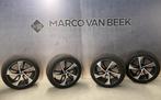 20 Inch winter wielen set Audi Q5 FY, Ophalen, Gebruikt, Banden en Velgen, Winterbanden