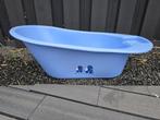 Baby bad, Kinderen en Baby's, Ophalen, Gebruikt, Badje