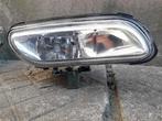 Peugeot 406 Ph1 mistlamp rechts, NIEUW ORIGINEEL 6205N3, Verzenden, Nieuw, Peugeot