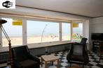Appartement te huur in De Panne, Appartement