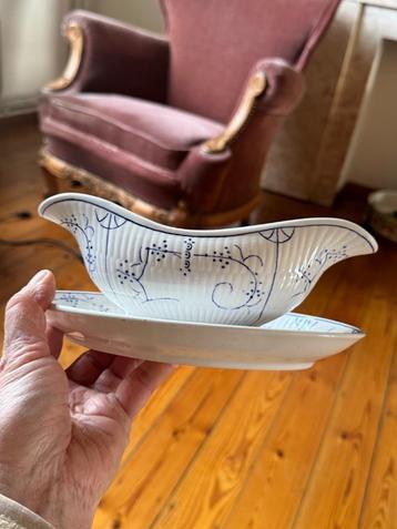 Sauskom Boch kopenhagen copenhagen beschikbaar voor biedingen