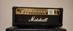 Marshall MG100FX + MG4x12A cabinet, Enlèvement ou Envoi, Comme neuf