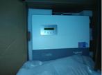 Solis 8kw Hybride omvormer, Ophalen, Zo goed als nieuw