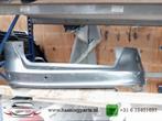 Bumper Ford Focus MK3 Facelift 2014-2018 Achterbumper 1-E9-1, Auto-onderdelen, Carrosserie, Gebruikt, Ophalen of Verzenden, Ford