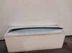 DAKDRAGER SET Ford Focus 4 Wagon (01-2018/12-2025), Gebruikt, Ford