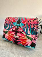 Handtas Dames Desigual, Handtassen en Accessoires, Ophalen, Nieuw, Overige kleuren, Overige merken