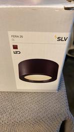 Slv plafondlamp, Ophalen of Verzenden, Nieuw