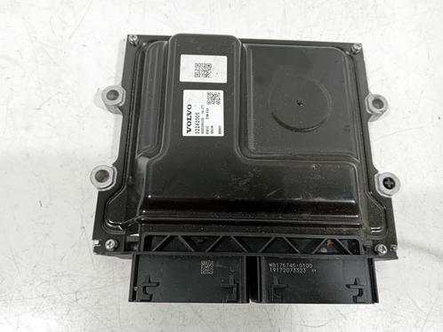 COMPUTER MOTOR Volvo V60 II (ZW) (32242005), Auto-onderdelen, Elektronica en Kabels, Volvo, Gebruikt